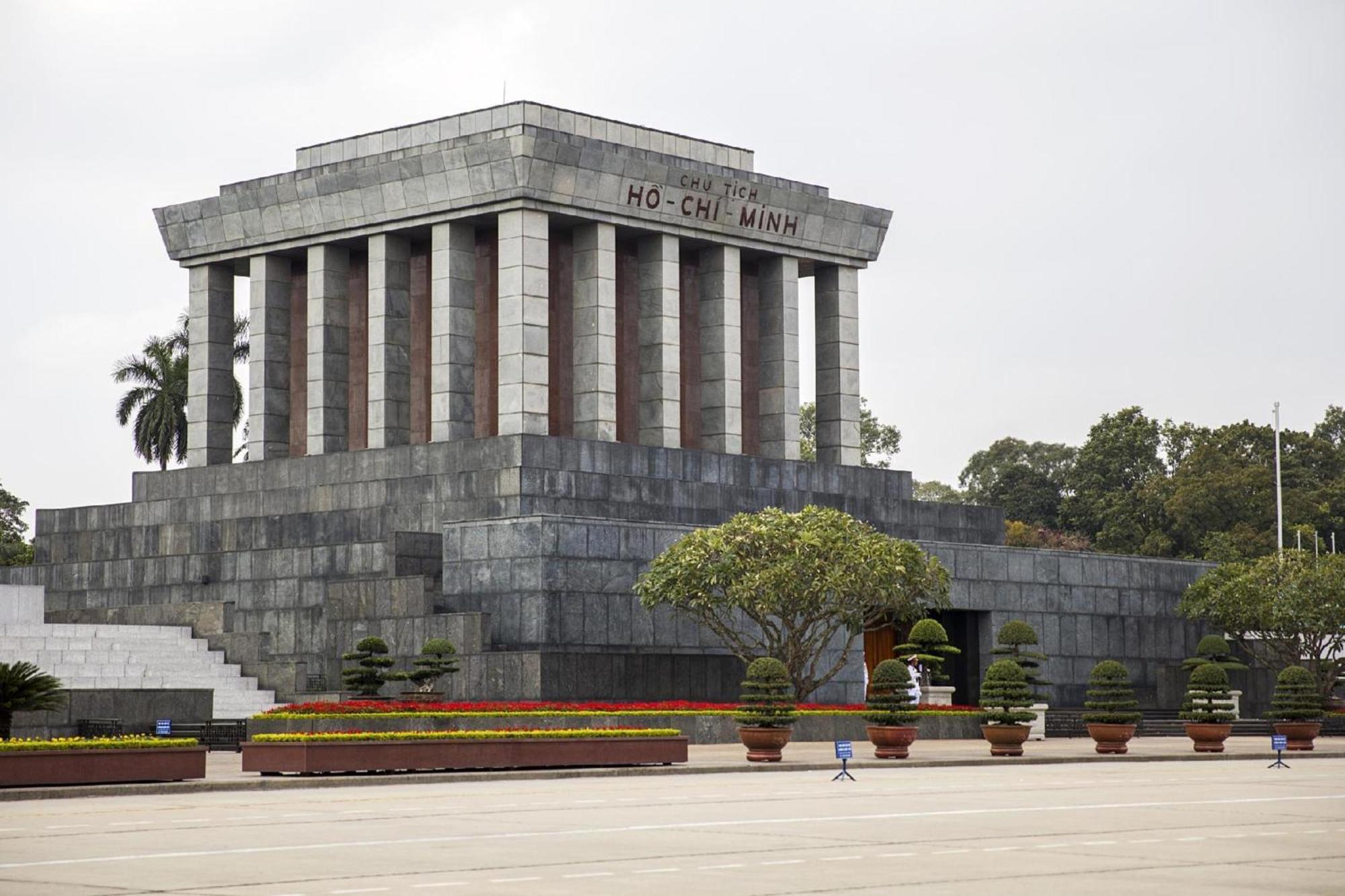 Super Oyo Capital O 1173 Le Grand Hanoi Hotel - The Ruby Exterior foto
